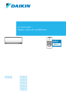 download